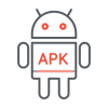 Automate Your App Building Journey with Anyreskin AI